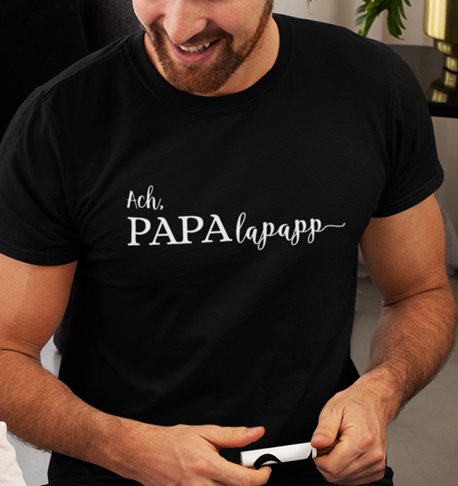 Top 10 Geburtstagsgeschenke für deinen Papa