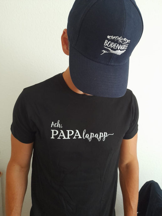 Einzigartige Geschenkideen für Papa