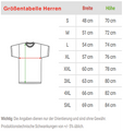 Deutschland Herren T-Shirt