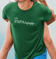 Papalapapp Papa T Shirt²