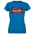 Panomama Damen T Shirt