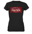 Panomama Damen T Shirt