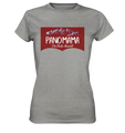 Panomama Damen T Shirt